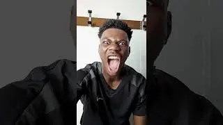 Découvrez Meilleure prise avec Aurélien Tchouamenie