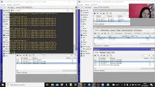 1931730084_SITI MAISYAROH_3A_VPN