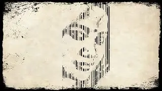 Ink Line Art ।। Amazing line Art ।। Unique Line Art ।। PicsArt Editing Tutorial...