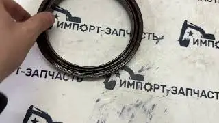 Сальник ступицы 13B1152 LIUGONG CLG835H