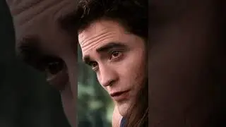 How I feel after one day at the gym #twilight