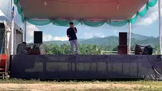 Asep Irama_Aku di Lahirkan untuk siapa by Heri