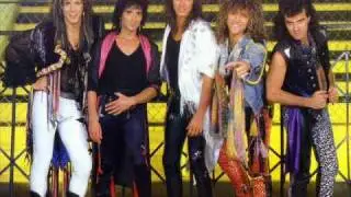 BON JOVI-LIVING ON A PRAYER (CLUB REMIX BY DJ G.X.).wmv