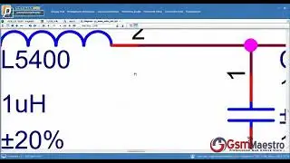 Demo Pragmafix English || Gsm Maestro