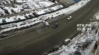#дтп