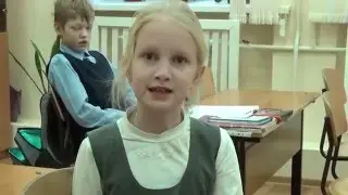 40 лет ДШИ. Поздравление 07 [HD]