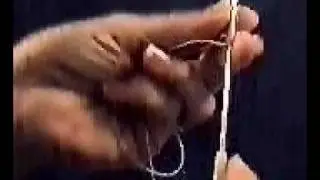 2AAclosechain.avi