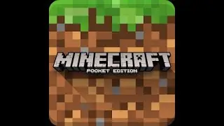 Just Playing Minecraft #2