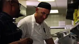 Miles of Freshness Ep 3
