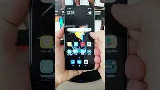 УЗНАТЬ СЕРИЙНЫЙ НОМЕР И IMEI СВОЕГО ТЕЛЕФОНА