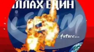 Фозил кори маърузалари 2015