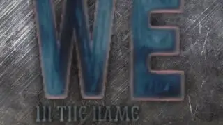 WoE playlist - основная тема