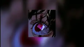 Lykke Li - Little Bit | TikTok Version