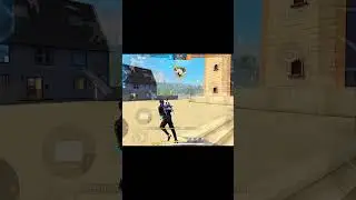 #freefire #shortvideo #bdctgff #garenafreefire #op #freefirehighlights