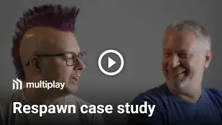 How did Apex Legends scale to 50 million players in 24 days?