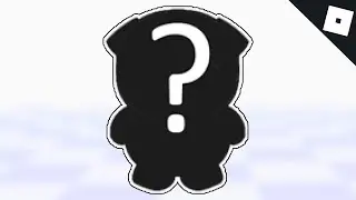 How to get the ? PANDA BADGE in FIND THE PANDAS | Roblox