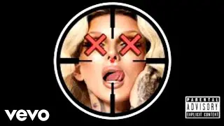 Shane Dawson x Jeffree Star x James Charles Diss Track