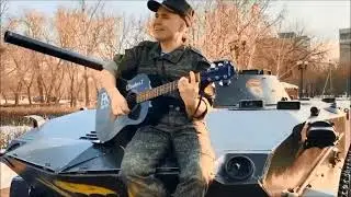 СВО 2023