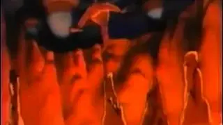 Jafar's Death Uncensored