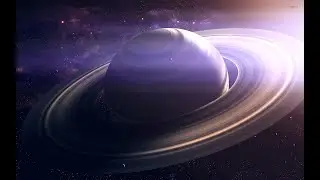 Rings of Kelin