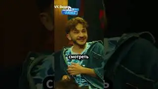 ДЖАРАХОВ АЛКОГОЛЬНЫЙ КУКОЛД 