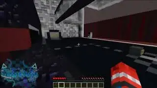 lo are por mis subs **se cae**
