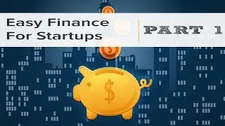 Working With Year 1 Sporadic Income - Part 1
