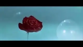 The Little Prince (1966)