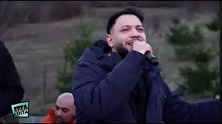 Leo de la Rosiori - Draga Tata Vreau Sa-Ti Spun LIVE (FITA cu ADITA)