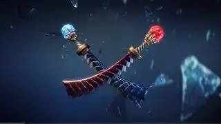 New Game | Devil May Cry Mobile| Cinematic trailer | Register on tap tap |