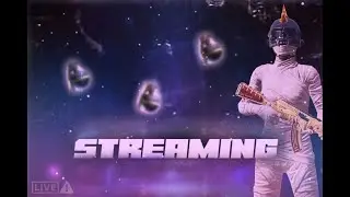 🔴ЗА 3 ДНЯ ПЫТАЮСЬ ДОСТИЧЬ МАКСИМАЛЬНОГО УРОВНЯ RP ❤️ PUBG MOBILE🔴