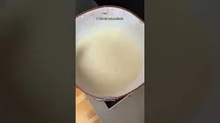 Überraschung für Marc 😂 