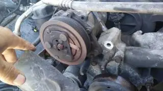 02 4.7 dodge ram cylinder head replacement part 3