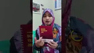 BUKEN TERKEREN DI BAROKAH MEDIA SOLO
