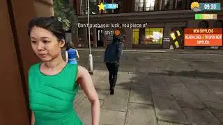 #TechStoreSimulator techy stuff sell game very good