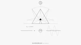 Zammorian - Rituals [Full EP]