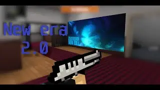 zxcursed - New era  | Fragmovie BLOCKPOST mobile version 2.0 | Фрагмув Блокпост мобайл версия 2.0