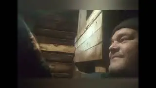 Болезнь, ни повод тормозить 😉👍. Идём вперёд ❤️👍