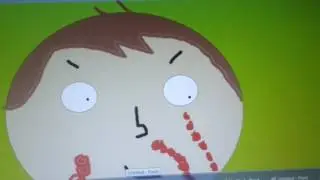 ben 10 heatblast transformation