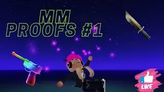middlemanning c set for corrupt set proof #1
