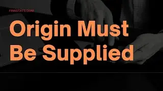 Error in as.Date.numeric(13131) : ‘origin’ must be supplied
