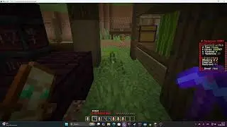 Дюп ФАЙНТАЙМ НЕ БАЙТ 22.03.2026 😱 СЛИВ РАБОЧЕГО БЕСПЛАТНОГО ДЮПА НА REALLYWORLD, FUNTIME, HOLYWORLD