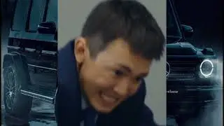 так следующий лот я насрал на часы