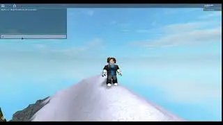 Roblox bypassed audios 2018 #11
