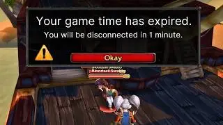 Classic Hardcore Moments 