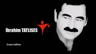 ibrahim tatlises