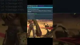 Is Soulbond Bowyer good? Raid: Shadow Legends - 1 Minute Champion Spotlight | Zak Gacha Back!