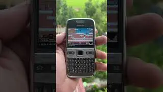 Con game và Nơi Sinh Ra.