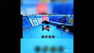 Туториал для начинающих полицейских | Roblox Jailbreak