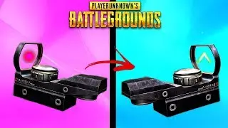 10 THINGS YOU FORGOT YOU CAN DO IN PUBG! - PlayerUnknownsBattlegrounds